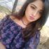 Indian-Girl-Images-042202