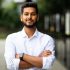 average-height-in-men-in-india_900