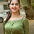 desktop-wallpaper-top-100-hottest-desi-girls-of-pakistani-indian-girls-most-cute-indian-girl